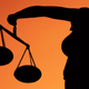 Image for article titled Judge Overturns Ban on 12-Week Abortions in Arkansas